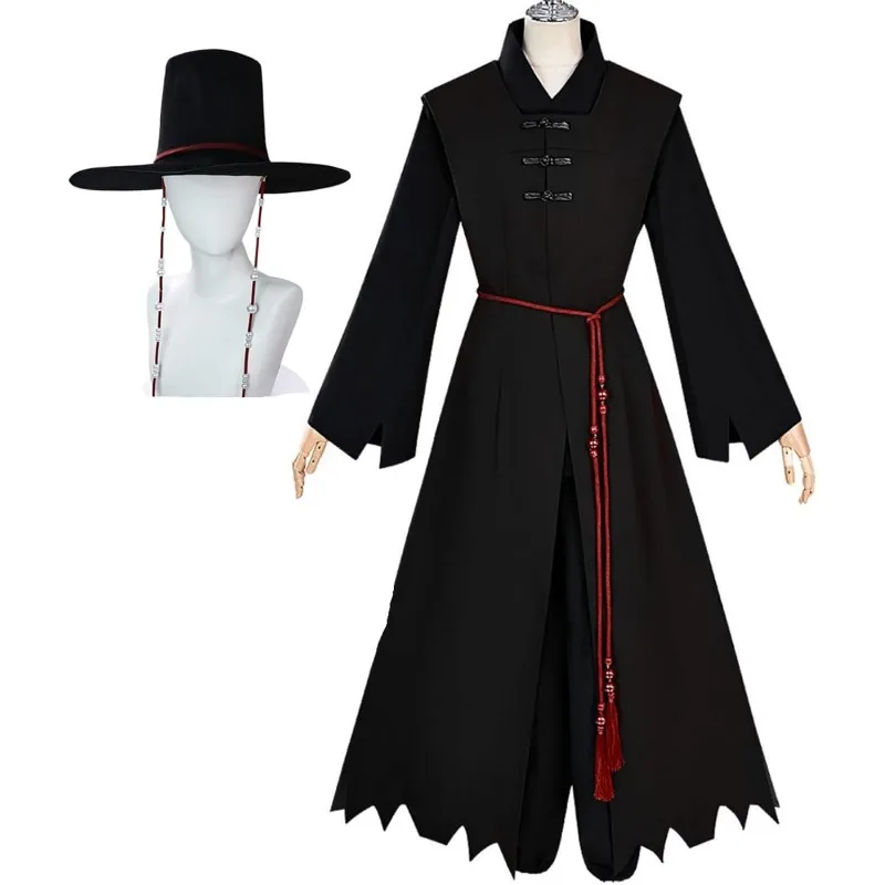 Women'S Vacation Accessories - Kostum Anak Laki-laki Saja Cosplay Kostum