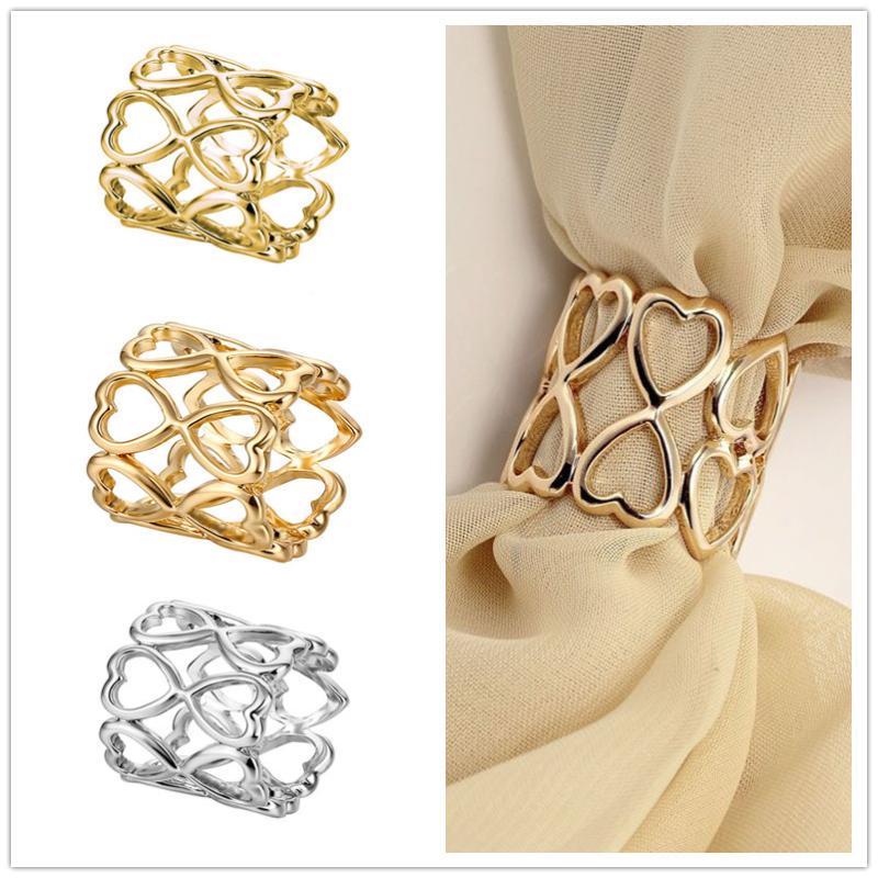 Women'S Accessories Clothing - 1/4 buah Bros Syal Lingkaran dari