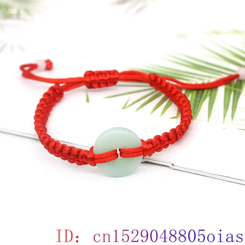 Gelang Donat Giok Asli Perhias - Women'S Accessories Designer ulasan dan harga