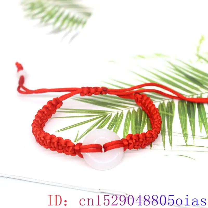 Gelang Donat Giok Asli Perhias - Women'S Accessories Designer ulasan dan harga
