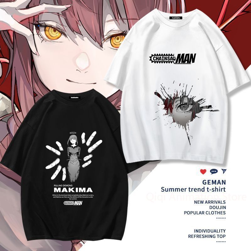 Kaus Lengan Pendek Periferal A - Women'S Accessories Clothing ulasan dan harga