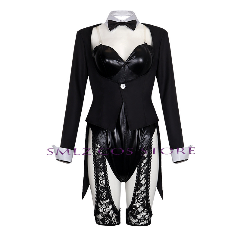 Musim 2 Kitagawa Marin Cosplay - Women'S Accessories For Suit ulasan dan harga