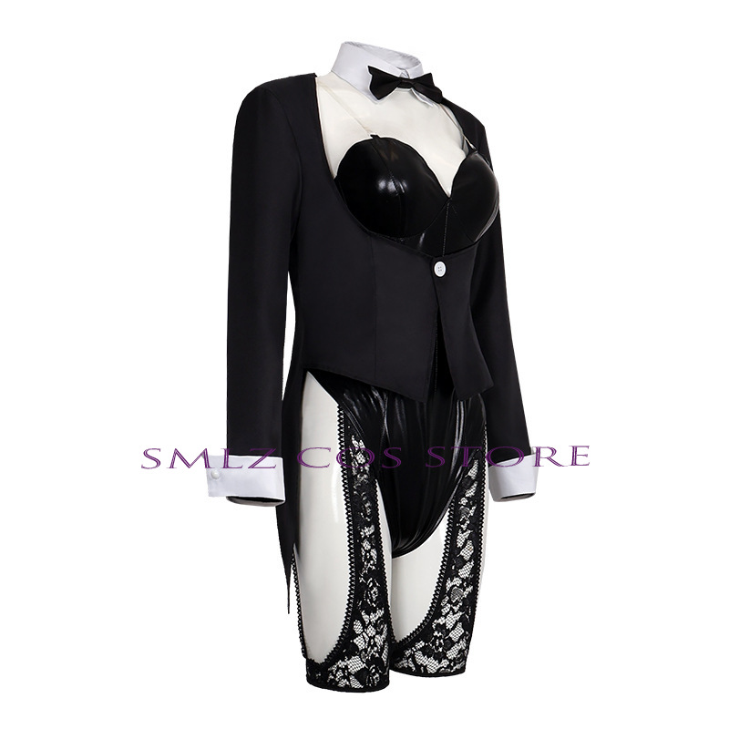 Musim 2 Kitagawa Marin Cosplay - Women'S Accessories For Suit ulasan dan harga