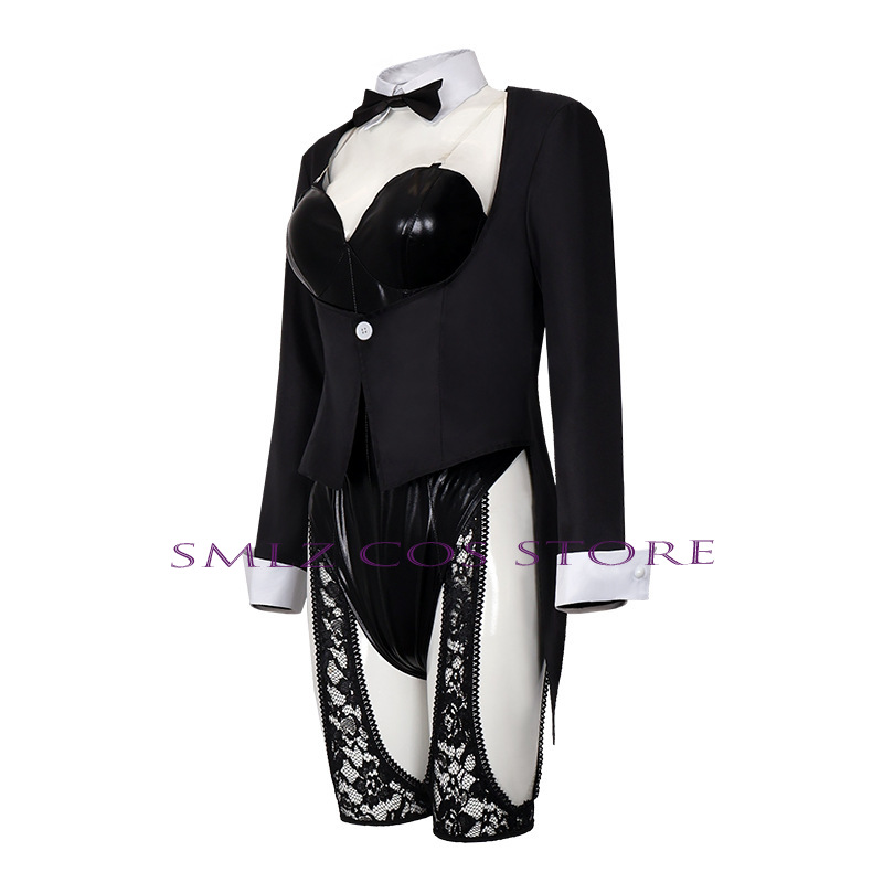 Musim 2 Kitagawa Marin Cosplay - Women'S Accessories For Suit ulasan dan harga