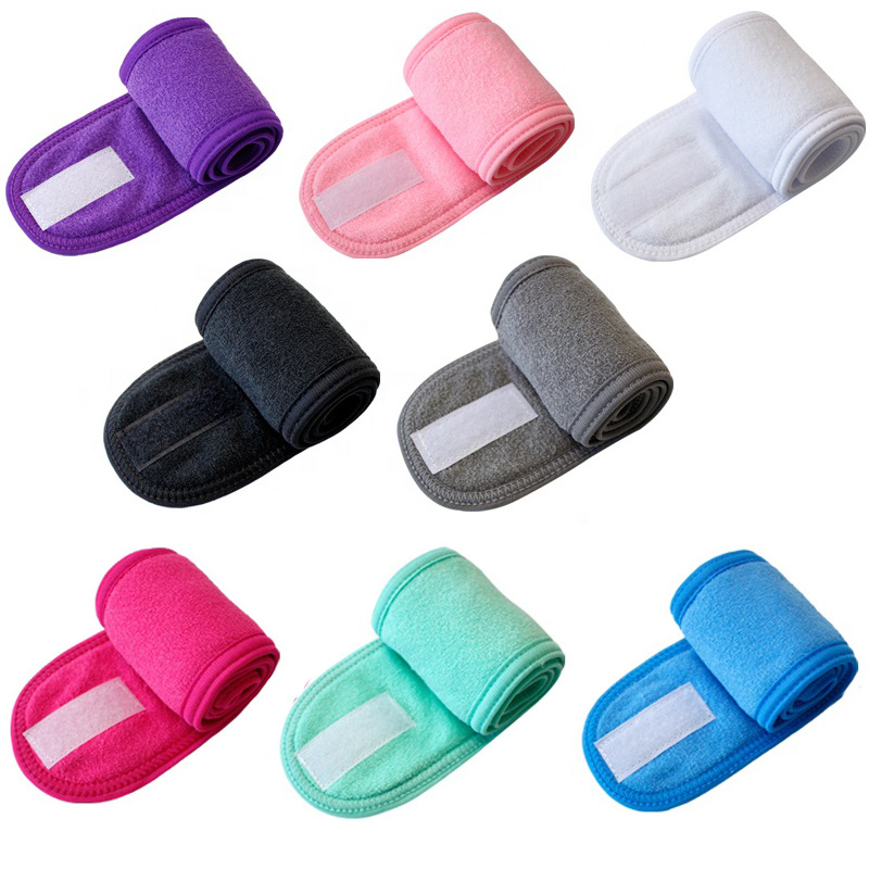 Ikat Kepala Wanita Dapat Dises - Women'S Vanity Accessories ulasan dan harga