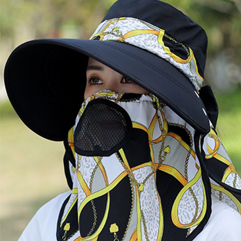 Topi Memancing Aksesori Pakaia - Women'S Vacation Accessories ulasan dan harga