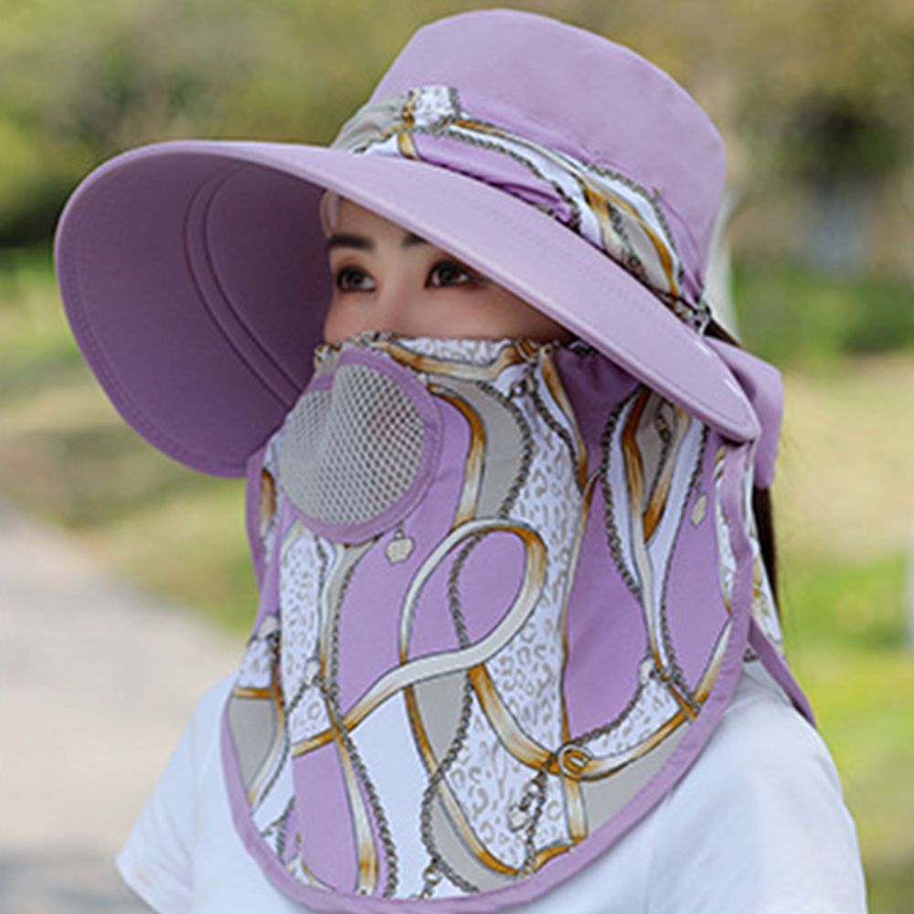 Topi Memancing Aksesori Pakaia - Women'S Vacation Accessories ulasan dan harga