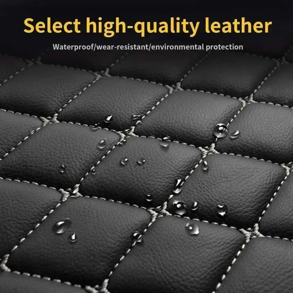 Karpet Lantai Mobil Khusus unt - Women'S Jeep Accessories ulasan dan harga