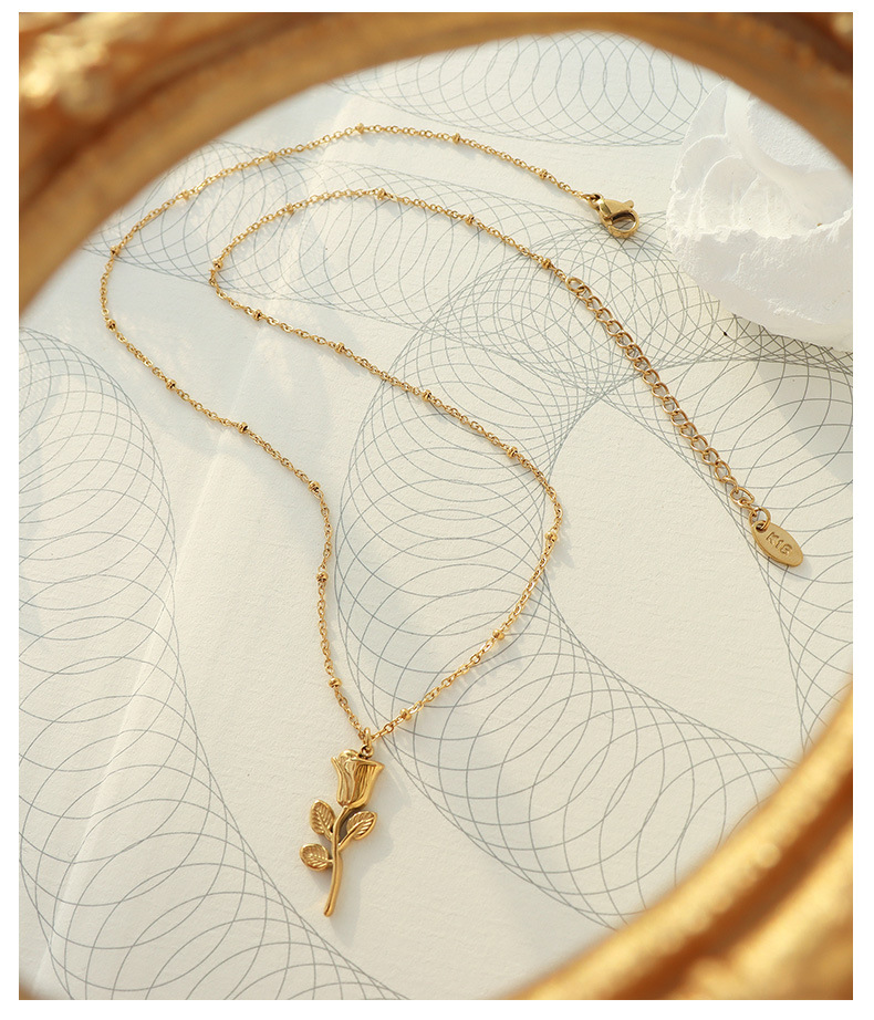 SOMMAR Belanja Online Kalung W - Women'S Accessories Online India ulasan dan harga