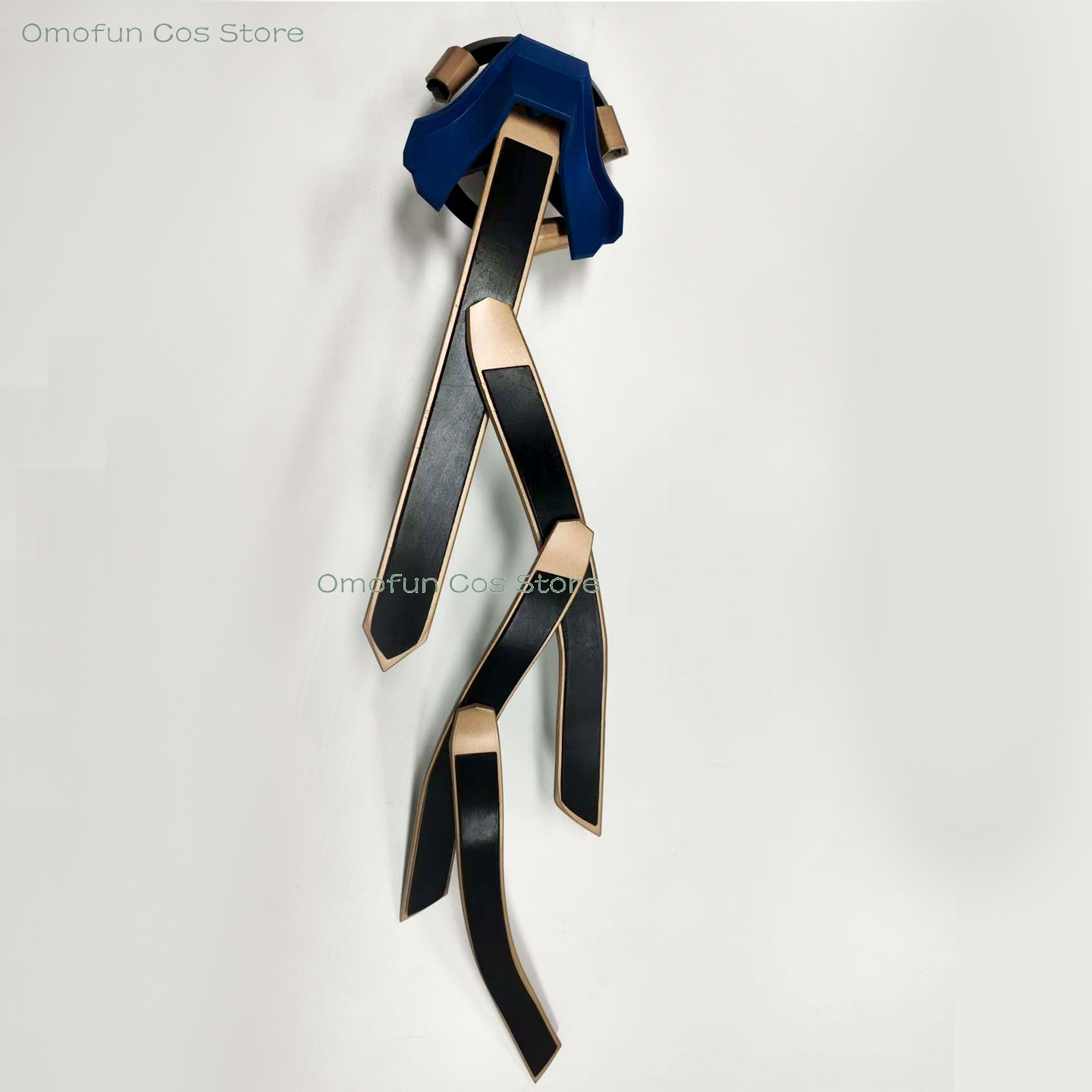 Aksesoris Desain Kustom 40cm u - Women'S Accessories Designer ulasan dan harga
