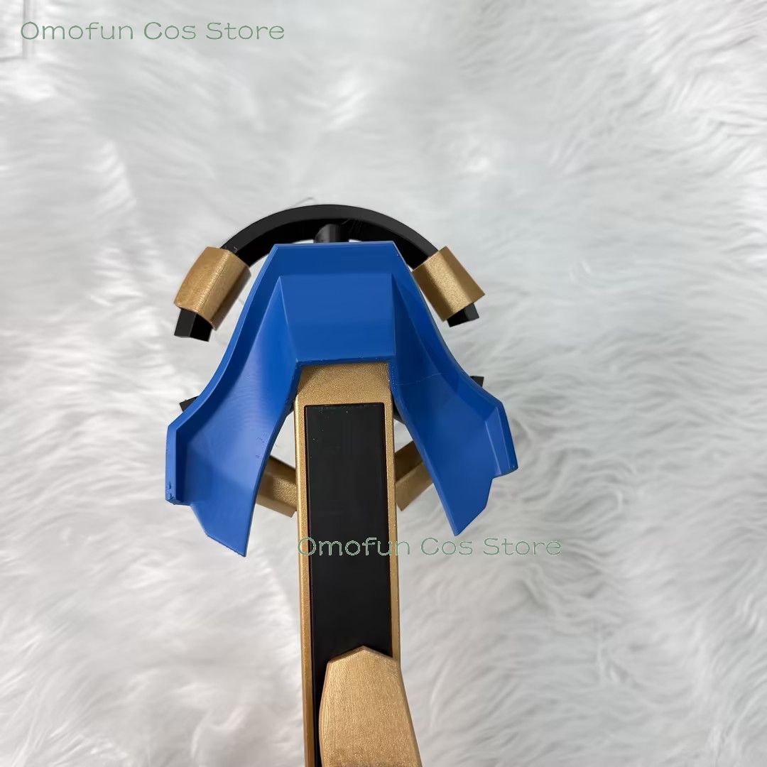 Aksesoris Desain Kustom 40cm u - Women'S Accessories Designer ulasan dan harga