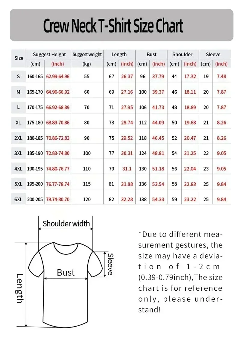 Kaos Cetak Seragam Kapten Krea - Women'S Vacation Accessories ulasan dan harga