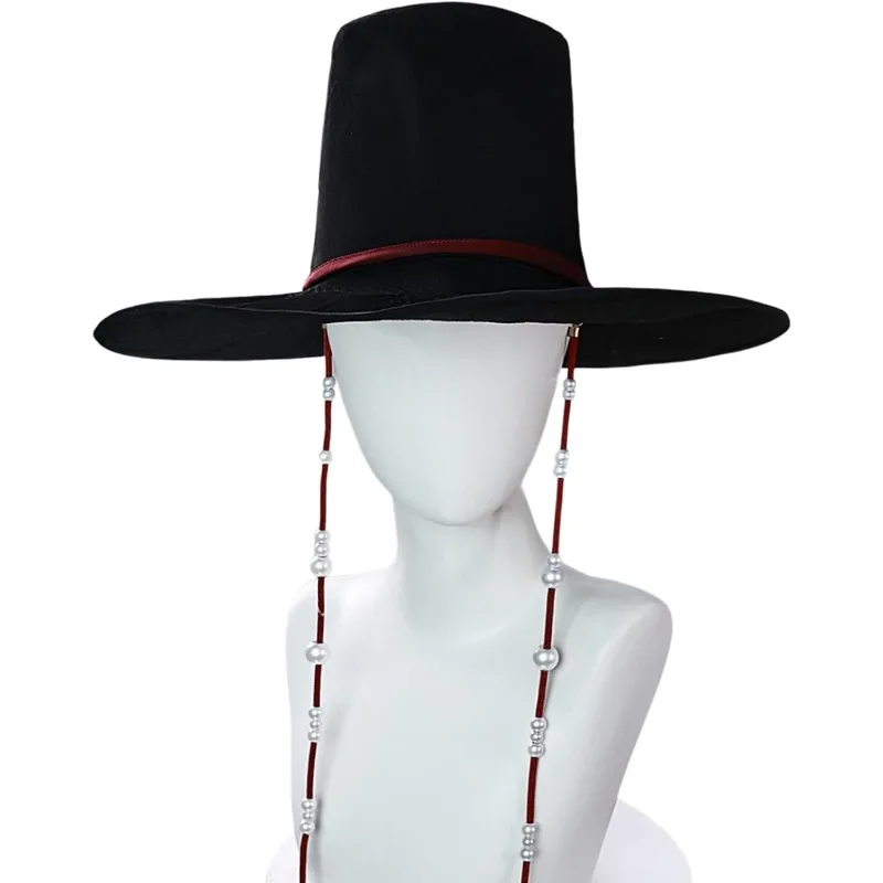 Kostum Anak Laki-laki Saja Cos - Women'S Vacation Accessories ulasan dan harga
