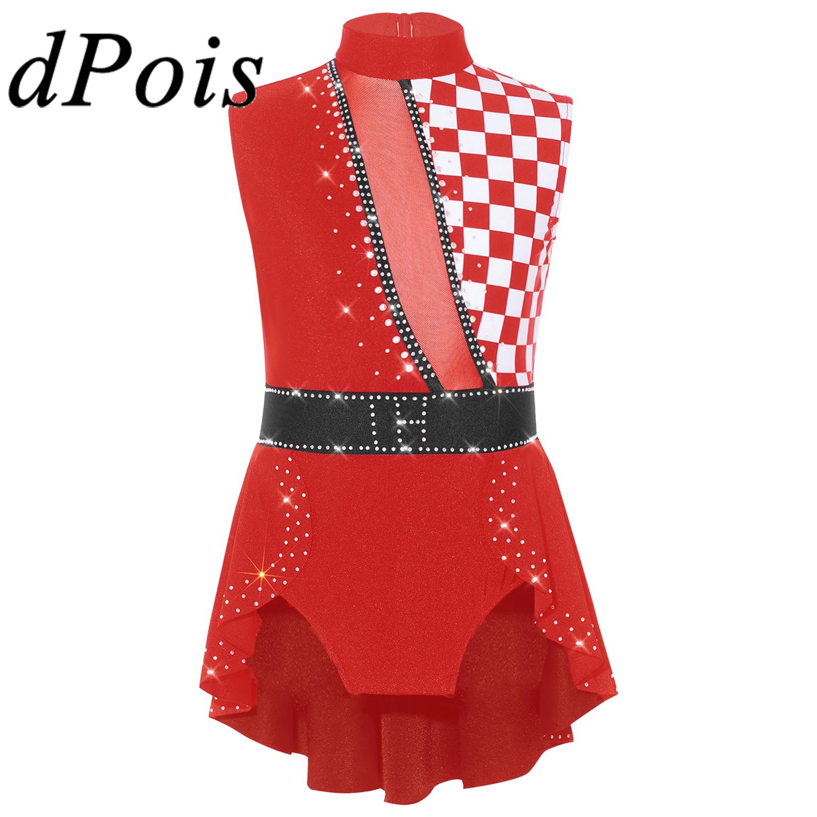 Kostum Badut Sirkus Anak Perem - Women'S Vacation Accessories ulasan dan harga