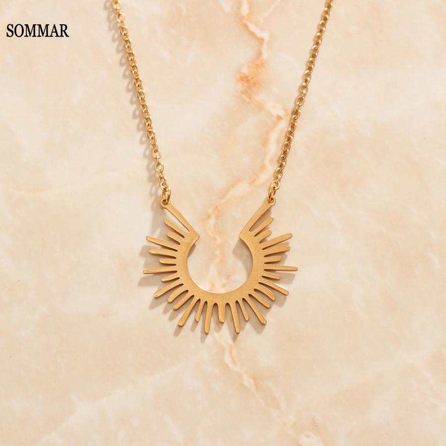 SOMMAR belanja online india be - Women'S Accessories Online India ulasan dan harga