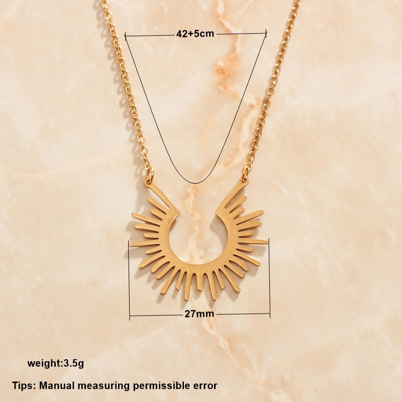 SOMMAR belanja online india be - Women'S Accessories Online India ulasan dan harga