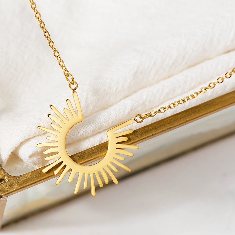 SOMMAR belanja online india be - Women'S Accessories Online India ulasan dan harga