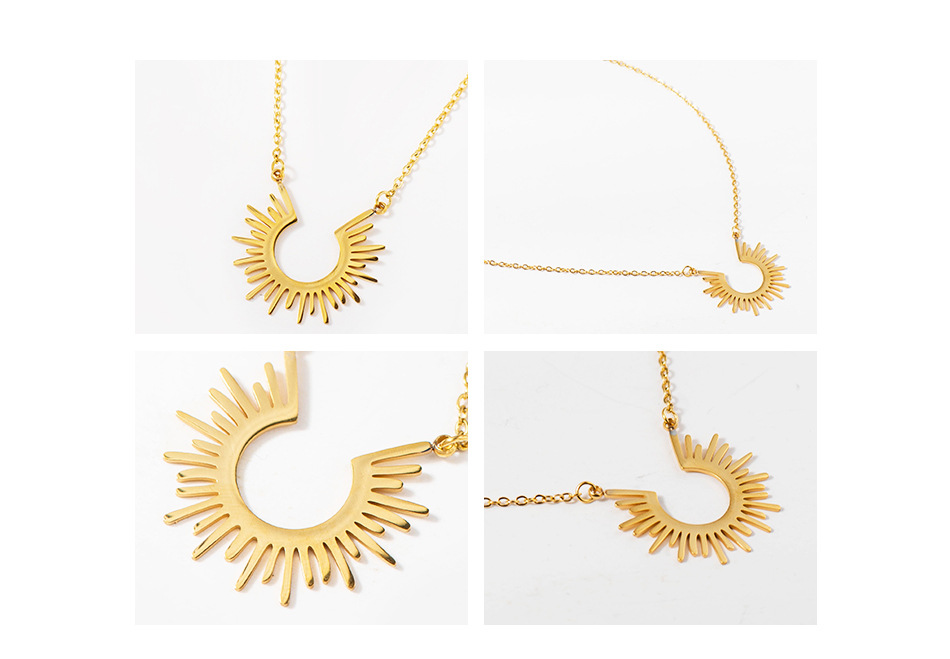 SOMMAR belanja online india be - Women'S Accessories Online India ulasan dan harga
