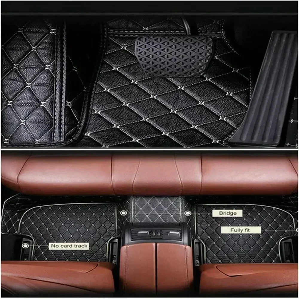 Karpet Mobil Untuk Jeep Grand  - Women'S Jeep Accessories ulasan dan harga