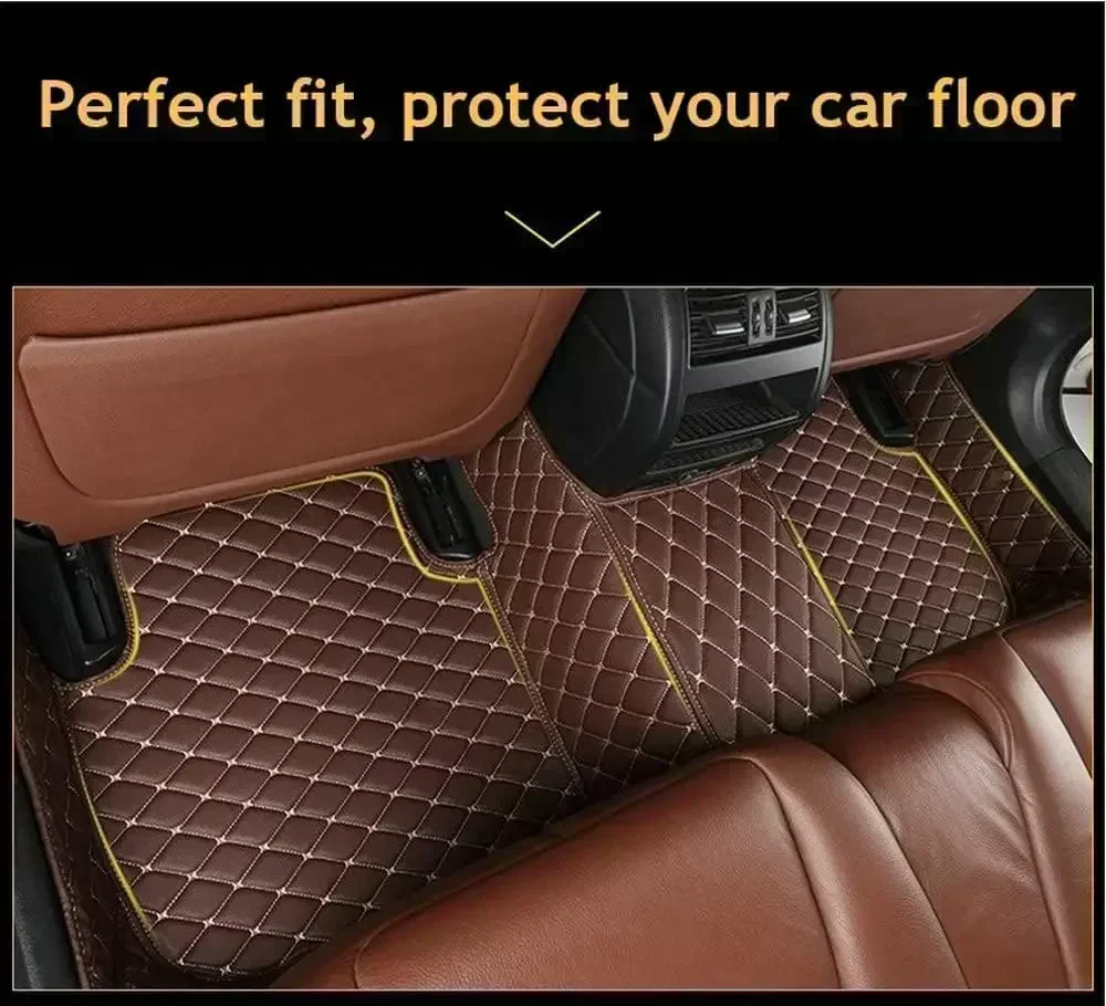 Karpet Mobil Untuk Jeep Grand  - Women'S Jeep Accessories ulasan dan harga