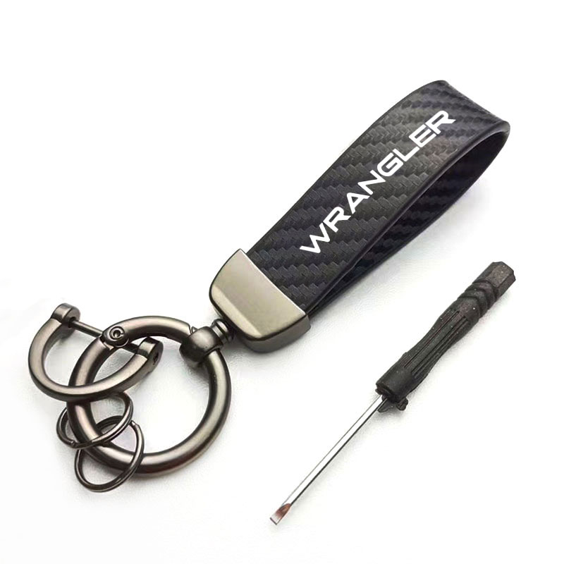 Gantungan kunci bisnis warna p - Women'S Jeep Accessories ulasan dan harga