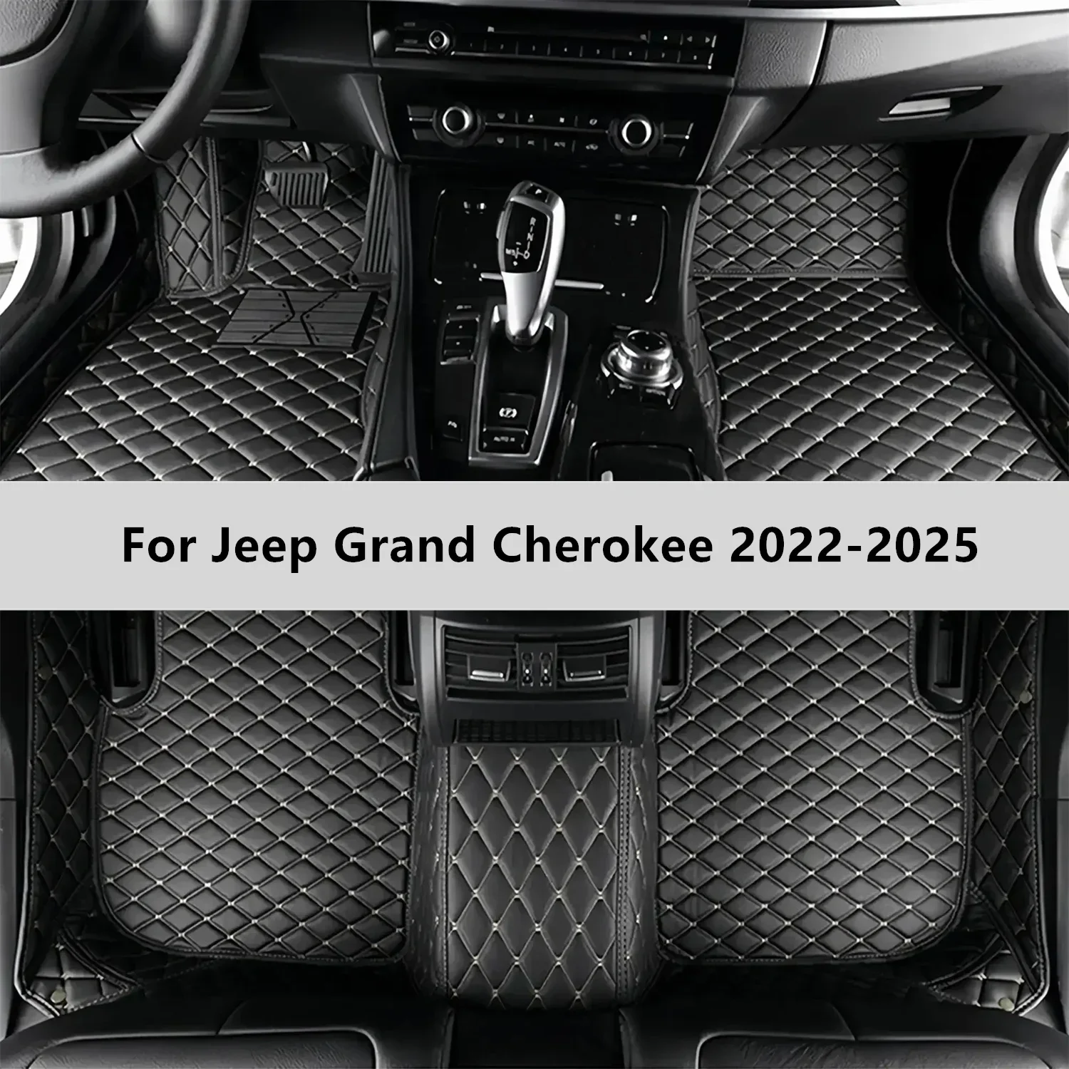 Karpet Lantai Mobil Khusus unt - Women'S Jeep Accessories ulasan dan harga