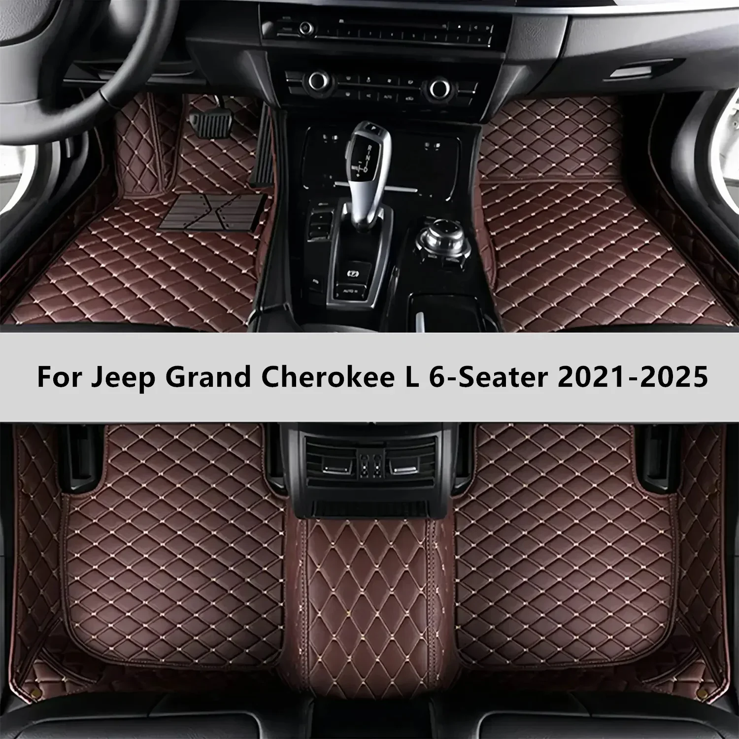 Karpet Lantai Mobil Khusus unt - Women'S Jeep Accessories ulasan dan harga