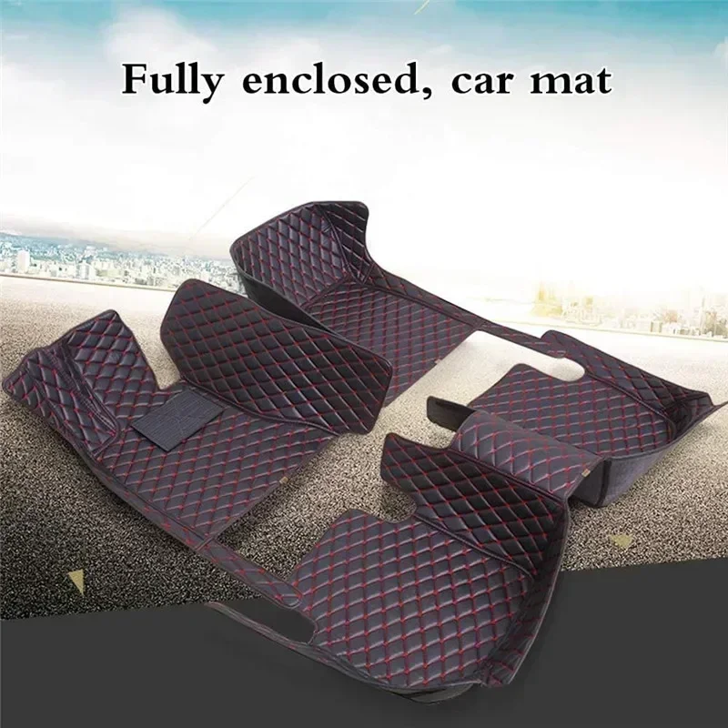 Karpet Lantai Mobil Khusus unt - Women'S Jeep Accessories ulasan dan harga