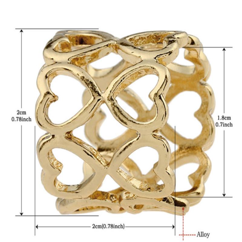 1/4 buah Bros Syal Lingkaran d - Women'S Accessories Clothing ulasan dan harga
