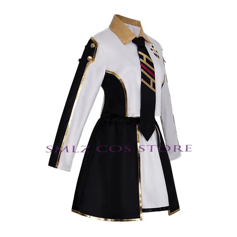 Setelan Cosplay kostum wanita  - Women'S Accessories For Suit ulasan dan harga