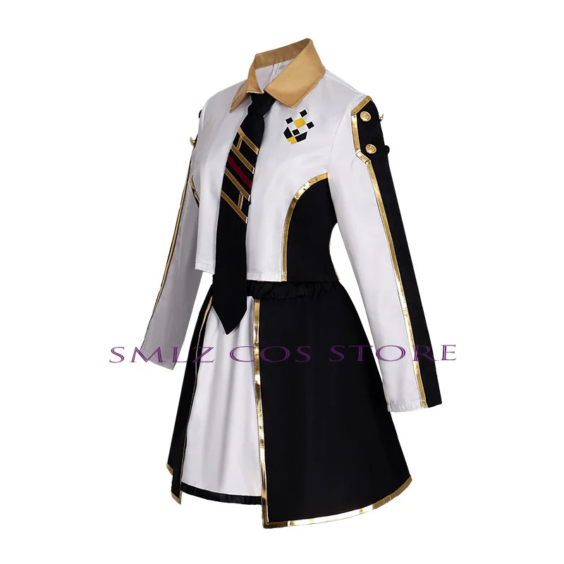Setelan Cosplay kostum wanita  - Women'S Accessories For Suit ulasan dan harga