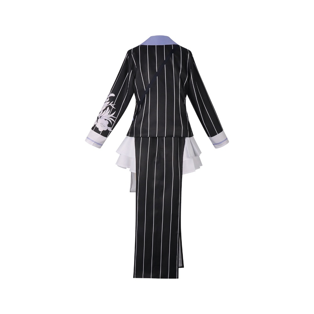 Kostum Cosplay Blue Archive Su - Women'S Accessories For Suit ulasan dan harga