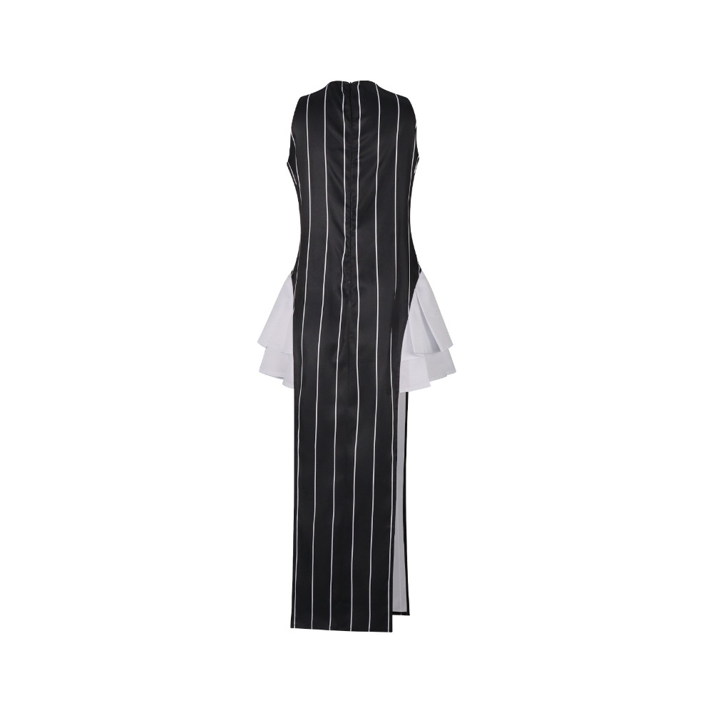 Kostum Cosplay Blue Archive Su - Women'S Accessories For Suit ulasan dan harga