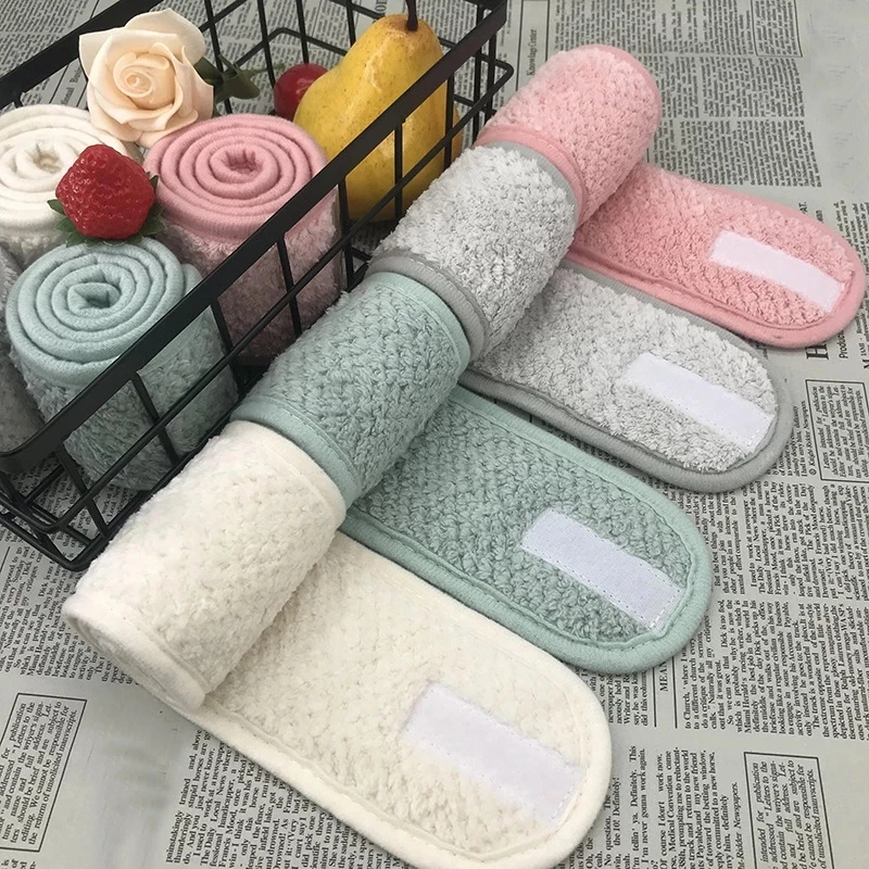vvocci Aksesoris Cuci Muka Wan - Women'S Vanity Accessories ulasan dan harga