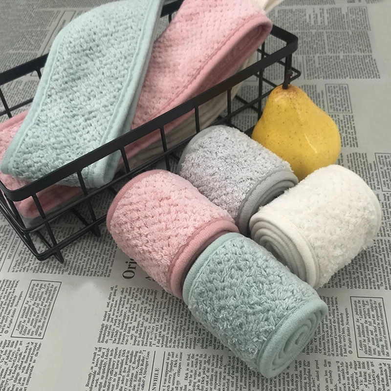vvocci Aksesoris Cuci Muka Wan - Women'S Vanity Accessories ulasan dan harga