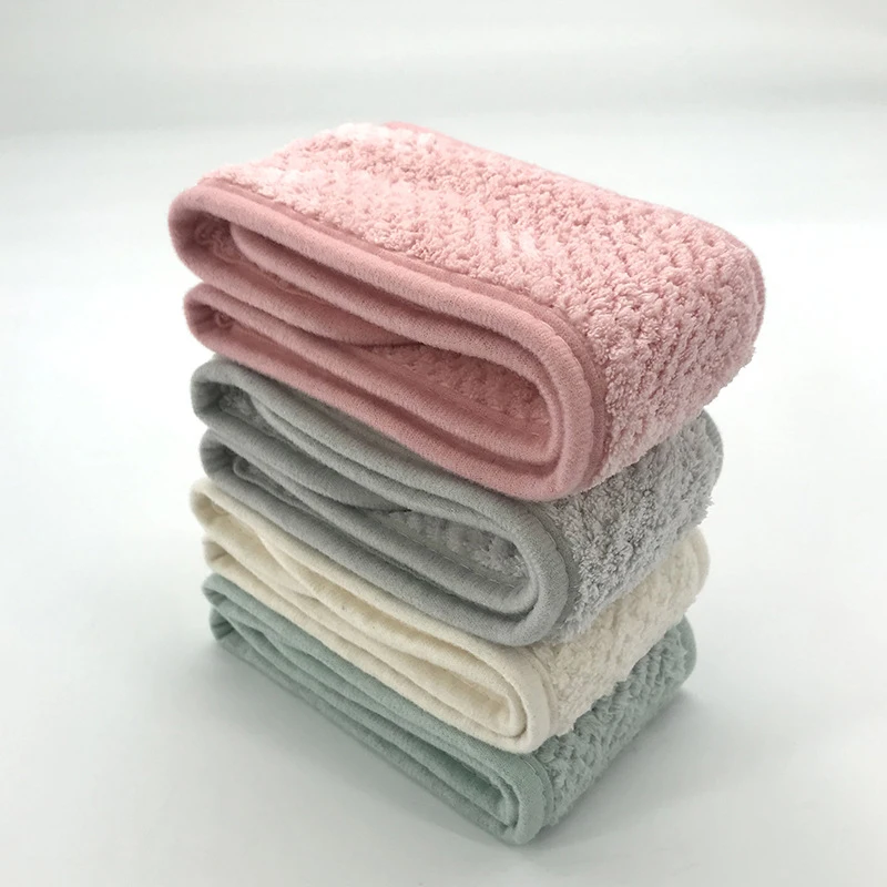 vvocci Aksesoris Cuci Muka Wan - Women'S Vanity Accessories ulasan dan harga