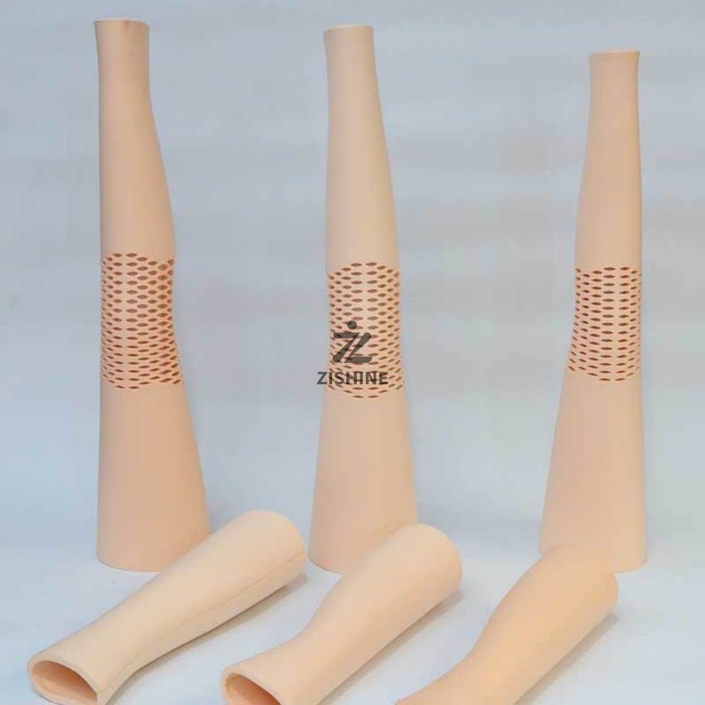 Sarung Paha Prostetik Ergonomi - Women'S Vanity Accessories ulasan dan harga