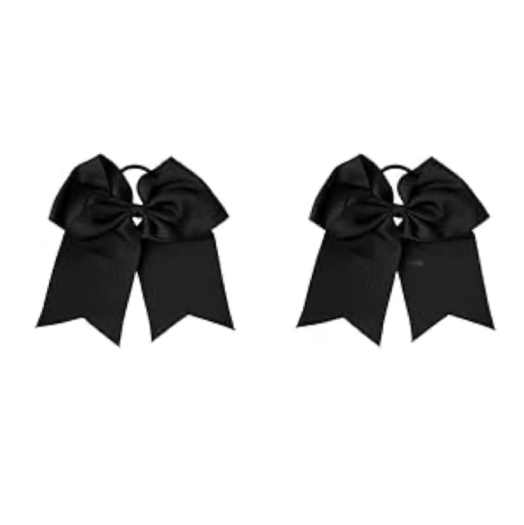 Kostum Pesta Halloween Pakaian - Women'S Vacation Accessories ulasan dan harga