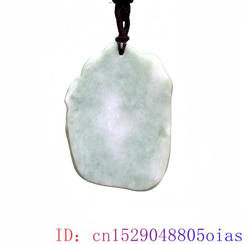 Kalung liontin rubah giok asli - Women'S Accessories Designer ulasan dan harga