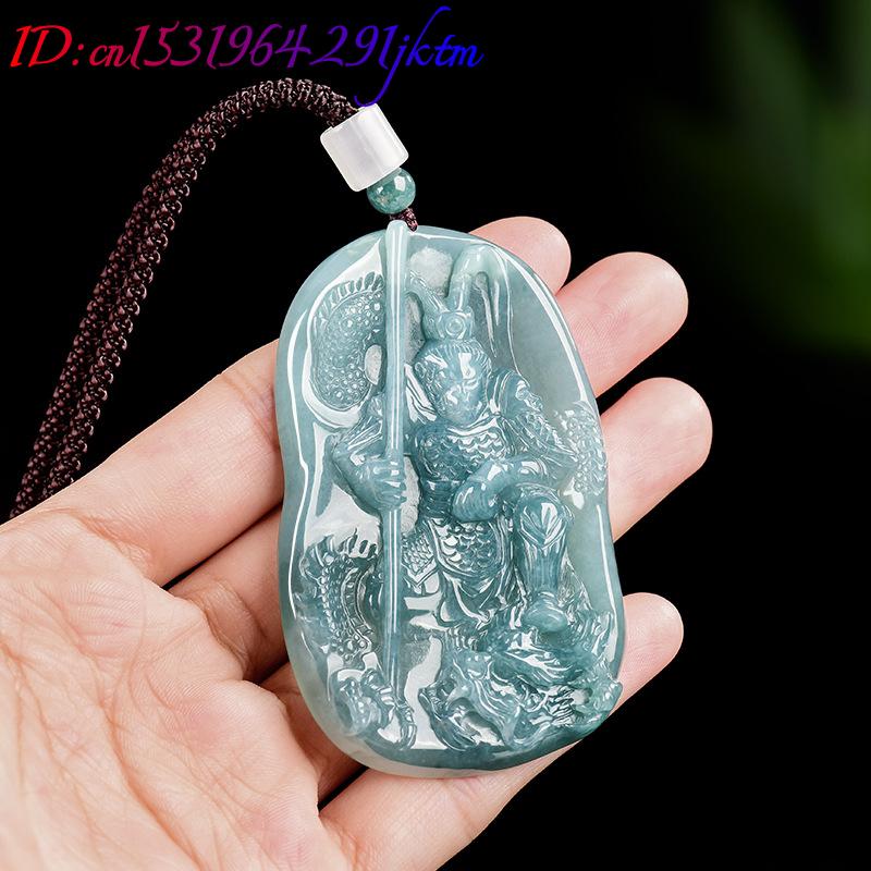 Kalung Liontin Raja Monyet Gio - Accessories Woman ulasan dan harga