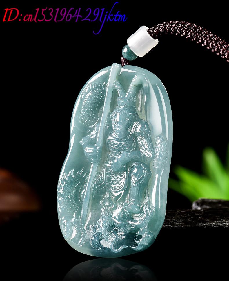 Kalung Liontin Raja Monyet Gio - Accessories Woman ulasan dan harga
